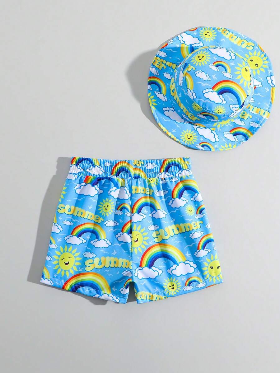 //img.ltwebstatic.com/v4/j/pi/2026/04/30/a3/1777520729a8e4e10d35ea19b47e38e3b2ee4dd7d8_thumbnail_900x.webp
