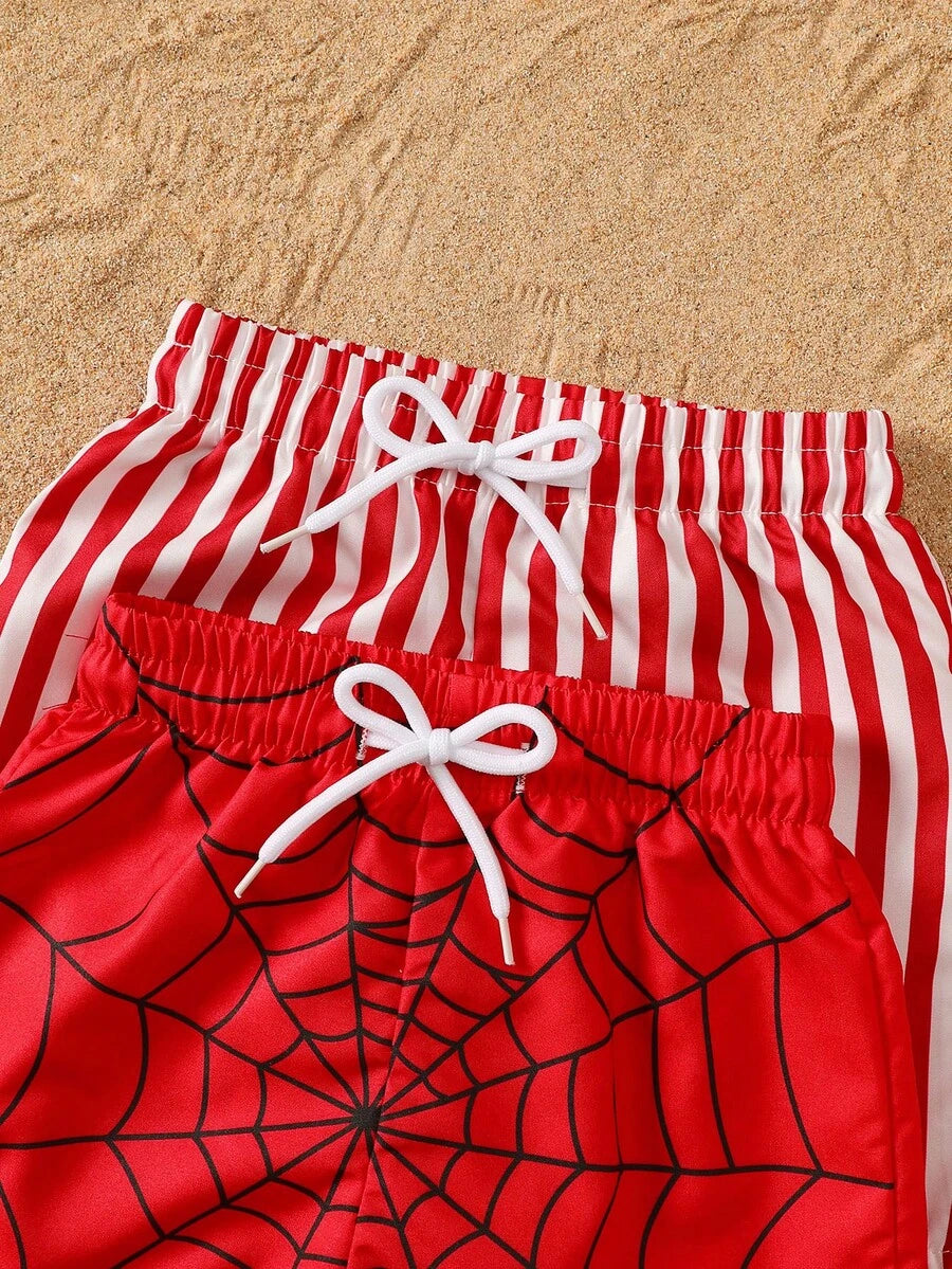 //img.ltwebstatic.com/v4/j/pi/2026/04/30/23/177752136299b2d074f328119ea2f5485b5616b515_thumbnail_900x.webp
