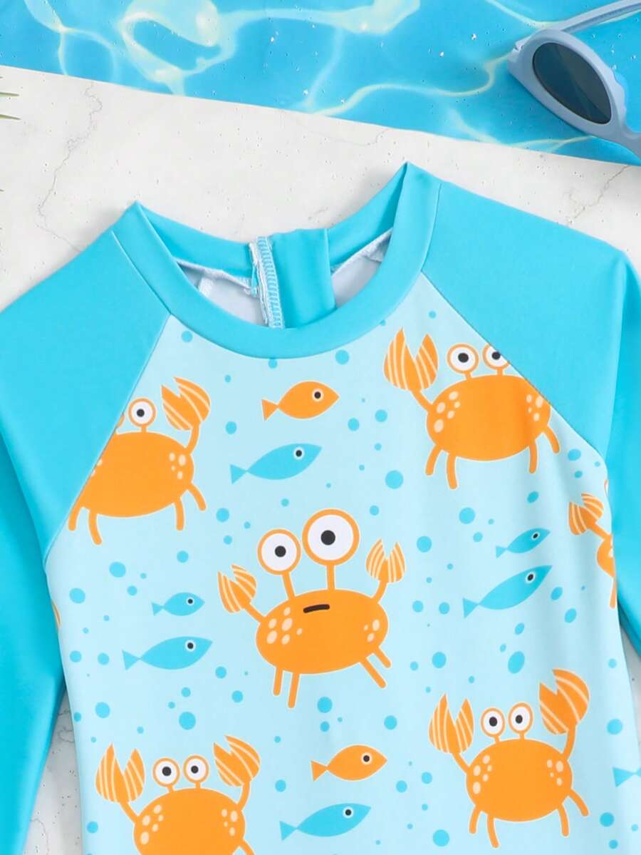 //img.ltwebstatic.com/v4/j/pi/2026/04/30/6b/17775217277d8b15b303d3c45d28cdc602fe5613d9_thumbnail_900x.webp