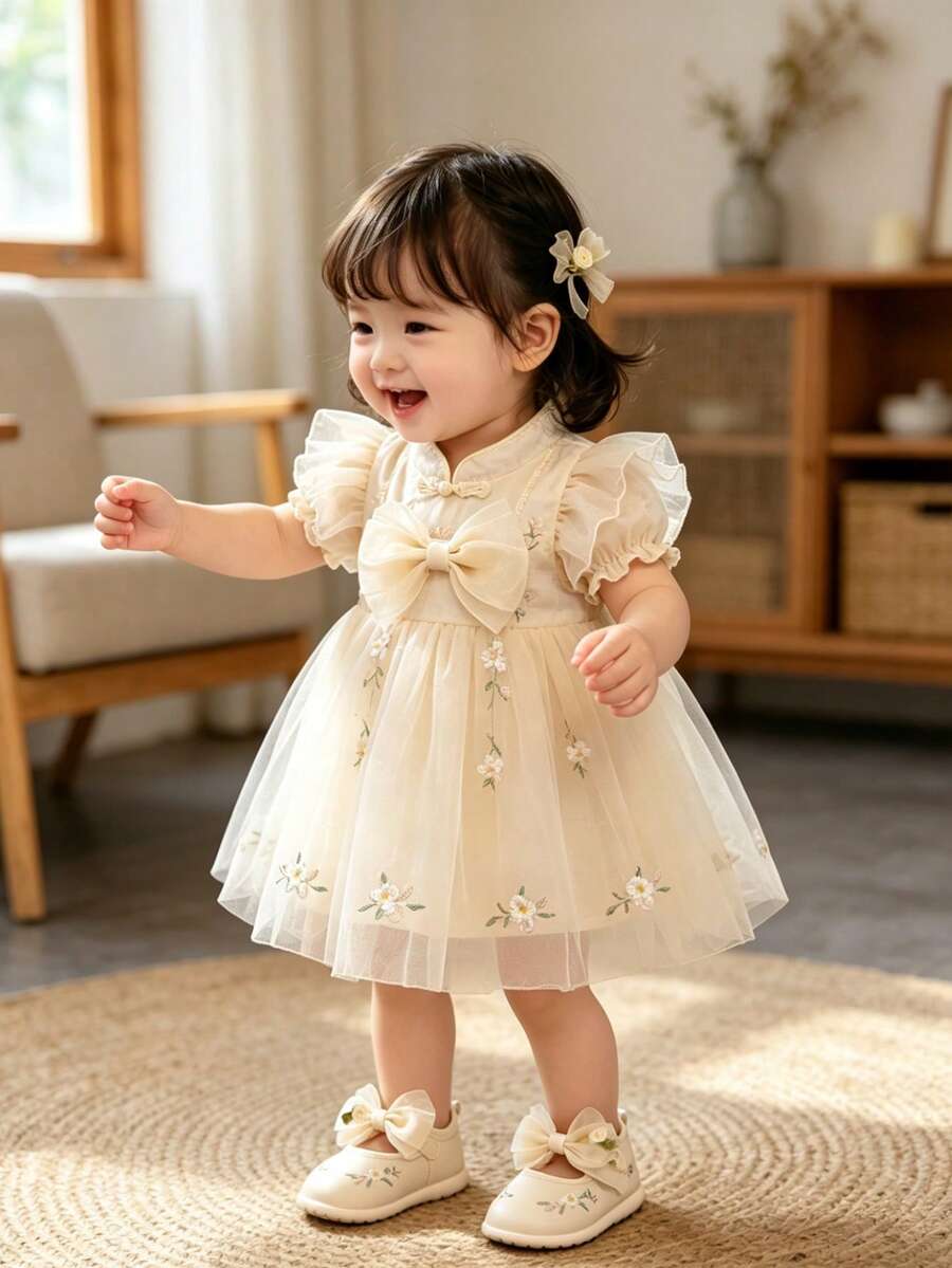 //img.ltwebstatic.com/v4/j/spmp/2026/04/30/ce/17775347875afecb8fe1653ea4ae7a9d5a21a49f46_thumbnail_900x.webp