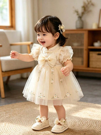//img.ltwebstatic.com/v4/j/spmp/2026/04/30/ce/17775347875afecb8fe1653ea4ae7a9d5a21a49f46_thumbnail_900x.webp
