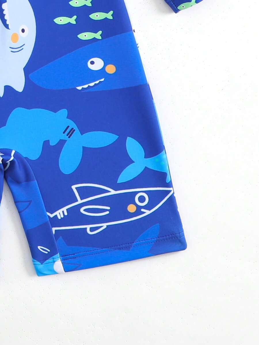 //img.ltwebstatic.com/v4/j/pi/2026/04/30/d4/1777538960883d9b6c07774f8e15ee50df6f7dfa9e_thumbnail_900x.webp
