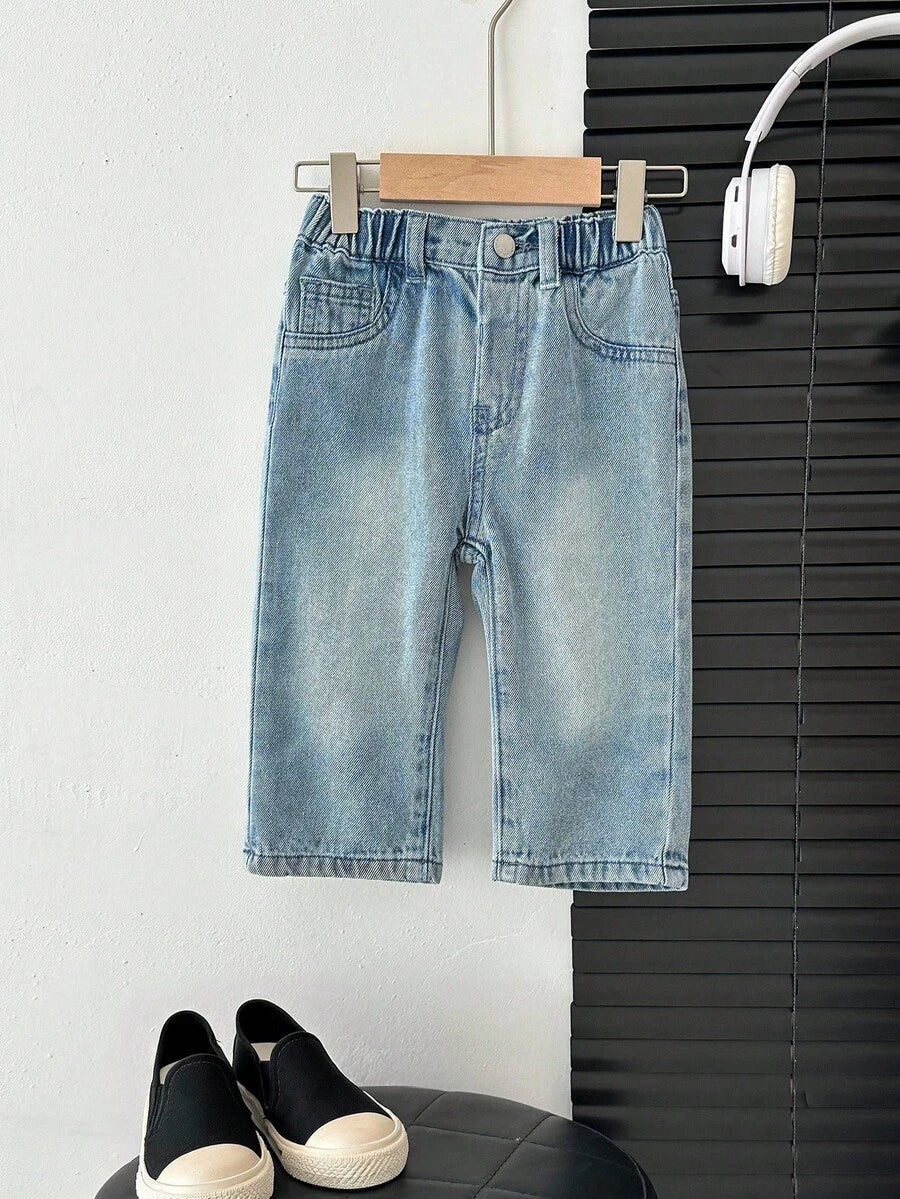 //img.ltwebstatic.com/v4/j/pi/2026/04/30/4c/1777540561baf79c07e7de2552522818c3f0e84654_thumbnail_900x.webp