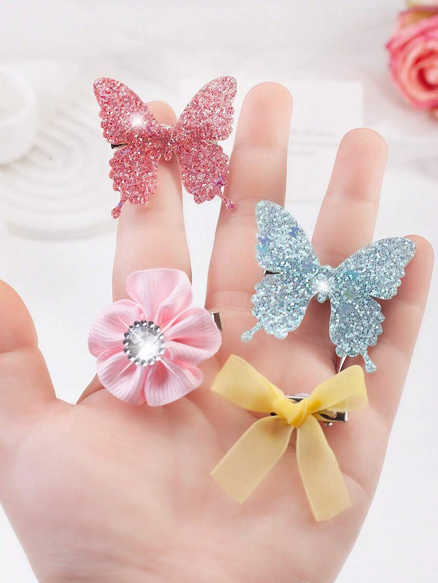 //img.ltwebstatic.com/v4/j/spmp/2026/05/03/35/1777774385e298593b07ce734e0f8b00f4c14e75b1_thumbnail_900x.webp