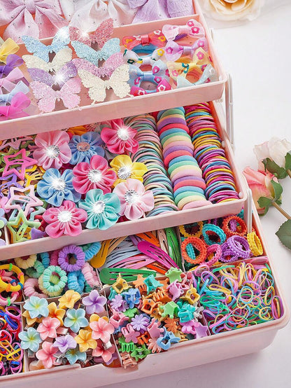 //img.ltwebstatic.com/v4/j/spmp/2026/05/03/f9/1777774386523f6308ba8bf1cab667235a691f9c01_thumbnail_900x.webp