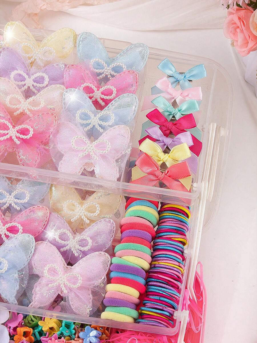//img.ltwebstatic.com/v4/j/spmp/2026/05/03/d4/1777774440f488aef4ebd078715aeffbfb18455997_thumbnail_900x.webp