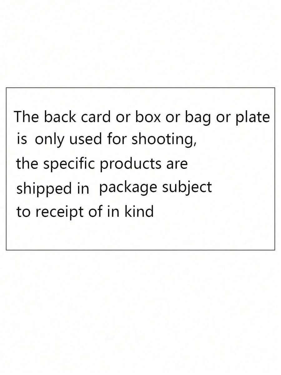 //img.ltwebstatic.com/v4/j/spmp/2026/05/03/9f/17777747329db349e395393ba6f2ca8fff03b8125b_thumbnail_900x.webp