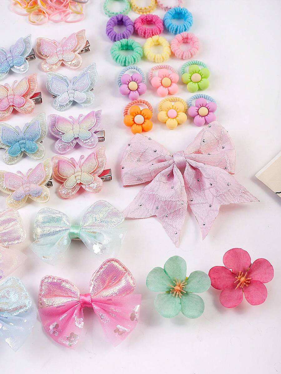 //img.ltwebstatic.com/v4/j/spmp/2026/05/03/64/17777749874c1abe8bef89edde9db51cca80287a96_thumbnail_900x.webp