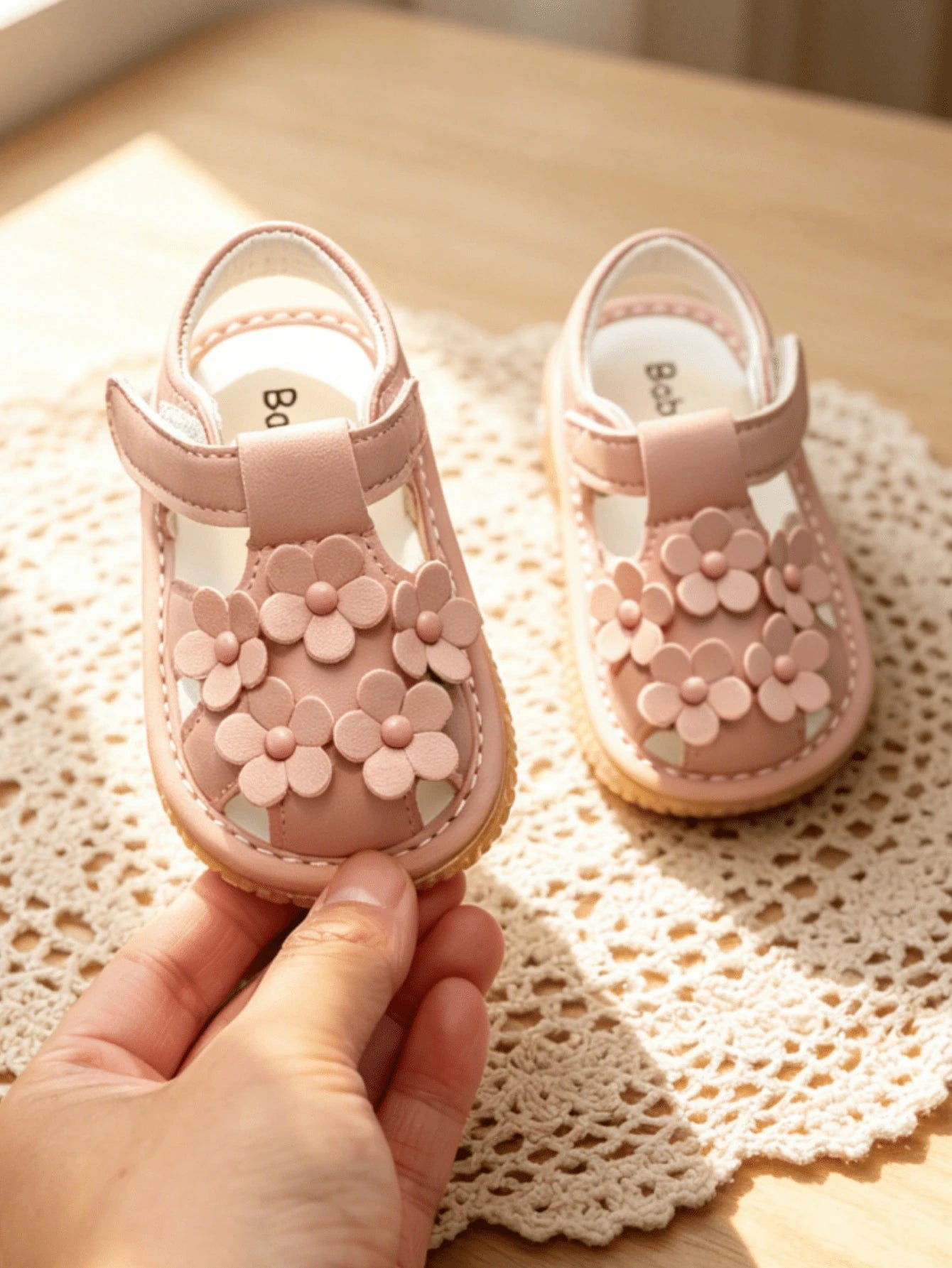 //img.ltwebstatic.com/v4/p/spmp/2026/05/04/a3/17778604163816df74be490d864e8aade064693c27_thumbnail_900x.webp