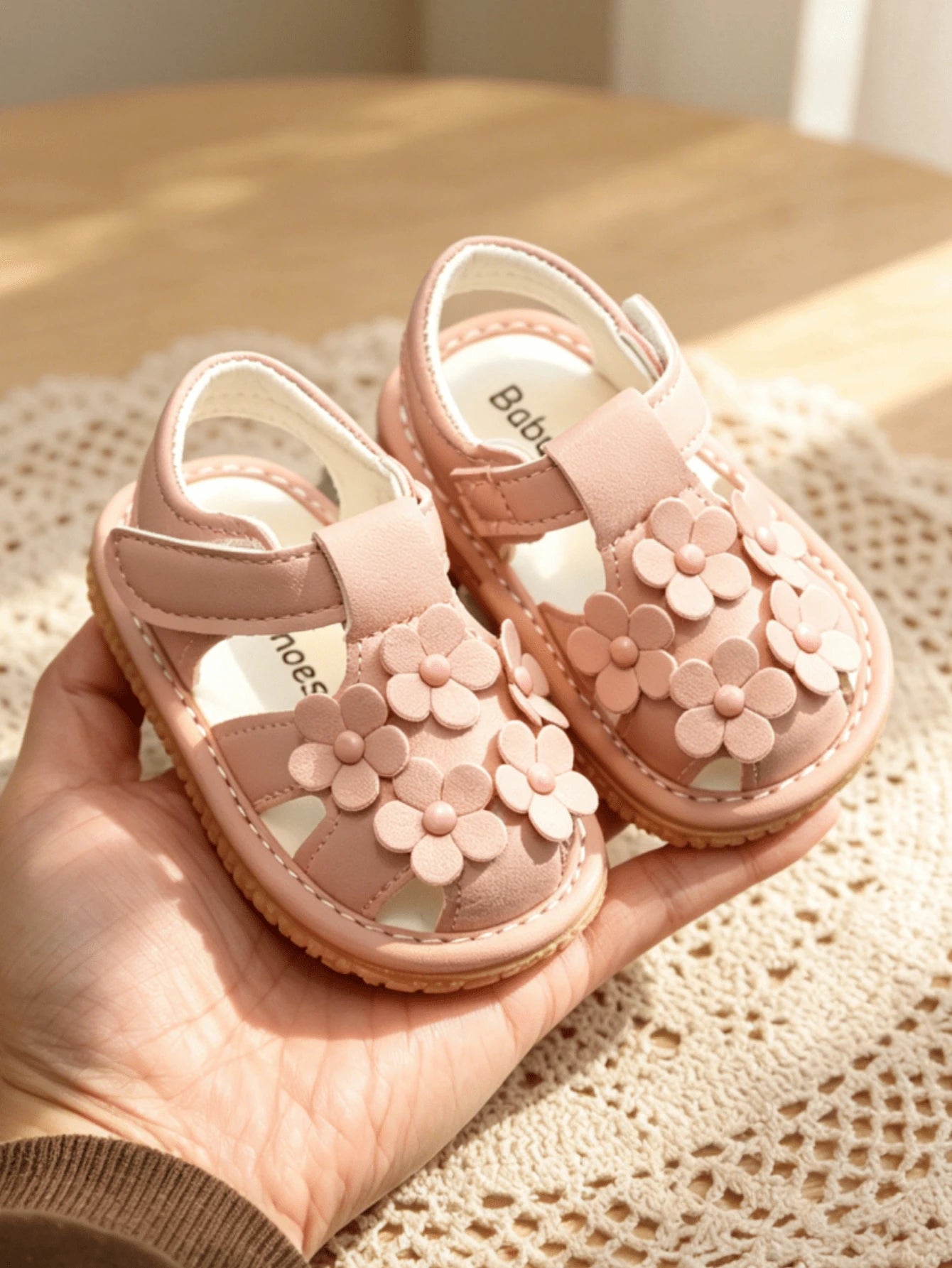 //img.ltwebstatic.com/v4/p/spmp/2026/05/04/de/17778604166d235c7f0fca425c5be5281fc3b991b9_thumbnail_900x.webp