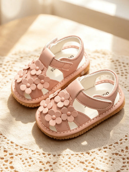 //img.ltwebstatic.com/v4/p/spmp/2026/05/04/d8/17778604169a2960c5c0efeeb0b7abb314a8008c73_thumbnail_900x.webp