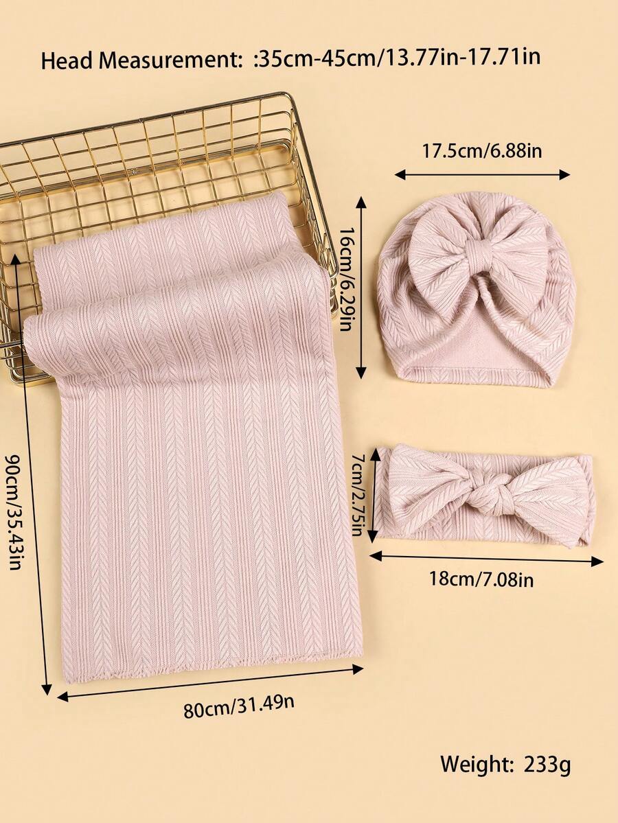 //img.ltwebstatic.com/v4/j/spmp/2026/05/06/d5/17780316794dd796af2c181718e3b2c189c42f9c05_thumbnail_900x.webp