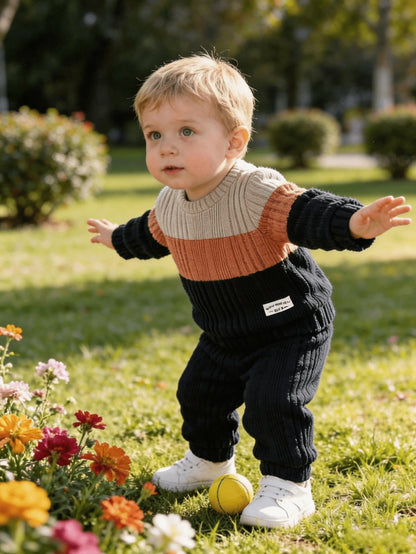 //img.ltwebstatic.com/v4/p/spmp/2026/05/06/05/17780575495b3c70fda3c9fdb4e8a0cadc3f1cc5f4_thumbnail_900x.webp
