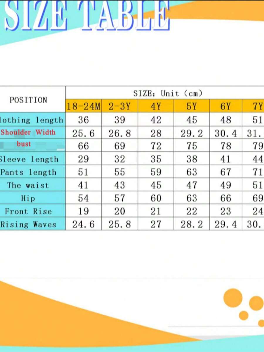 //img.ltwebstatic.com/v4/j/spmp/2026/05/07/7b/1778121040662128200e6c5424f69886659e797651_thumbnail_900x.webp