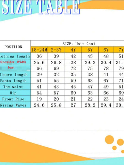 //img.ltwebstatic.com/v4/j/spmp/2026/05/07/7b/1778121040662128200e6c5424f69886659e797651_thumbnail_900x.webp