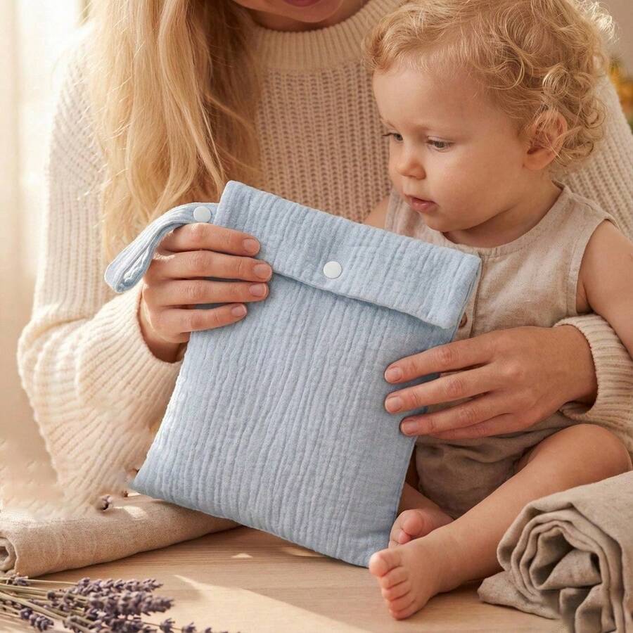 //img.ltwebstatic.com/v4/j/spmp/2026/05/08/95/1778205431963077ae8aafa9f3fc0283730974c5a8_square_thumbnail_900x.webp