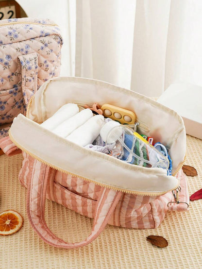 //img.ltwebstatic.com/v4/j/spmp/2026/05/08/fb/177821755031c54f8fbf940c7f9994bc744dbc0f28_thumbnail_900x.webp