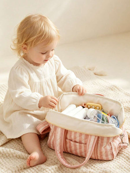 //img.ltwebstatic.com/v4/j/spmp/2026/05/08/30/1778217592af256cad38fe972ac6d21007e60b140c_thumbnail_900x.webp