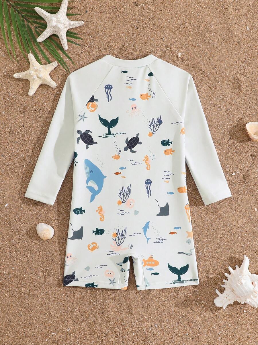 //img.ltwebstatic.com/v4/j/pi/2026/05/08/bc/1778218451c57bc25bc8c7a0549c3e2ab8f876c8fc_thumbnail_900x.webp