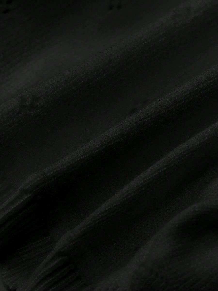 //img.ltwebstatic.com/v4/j/pi/2026/05/08/61/17782194283d8a5bf1a1cbdd223409e9e7b368c62f_thumbnail_900x.webp