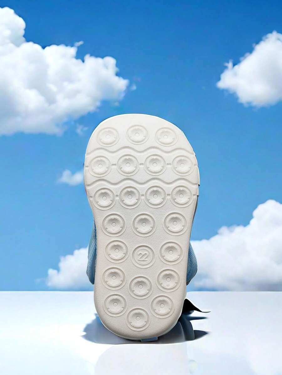 //img.ltwebstatic.com/v4/j/spmp/2026/05/08/33/177825356268f3e2da80cf112950a9f9b507e06a82_thumbnail_900x.webp