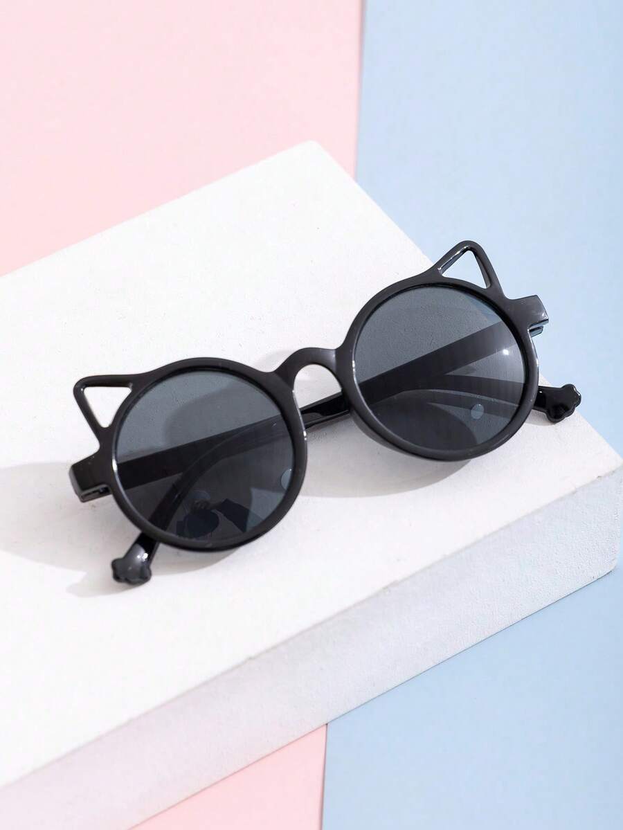//img.ltwebstatic.com/v4/j/spmp/2026/05/09/7c/17783130929d1a8937da8e89ce9d2de2d1319341b4_thumbnail_900x.webp