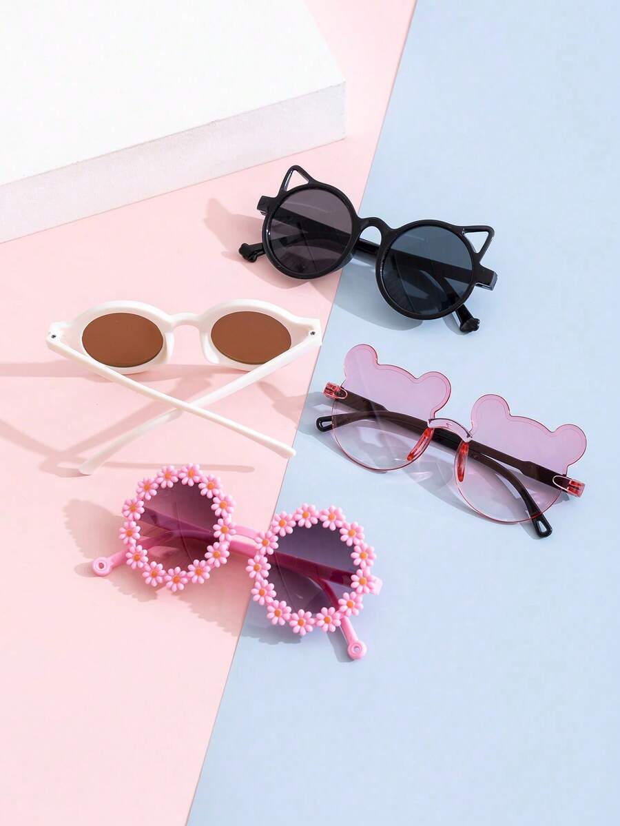 //img.ltwebstatic.com/v4/j/spmp/2026/05/09/d0/1778313092d76ab98a7c01d07b42df50765fd301a9_thumbnail_900x.webp