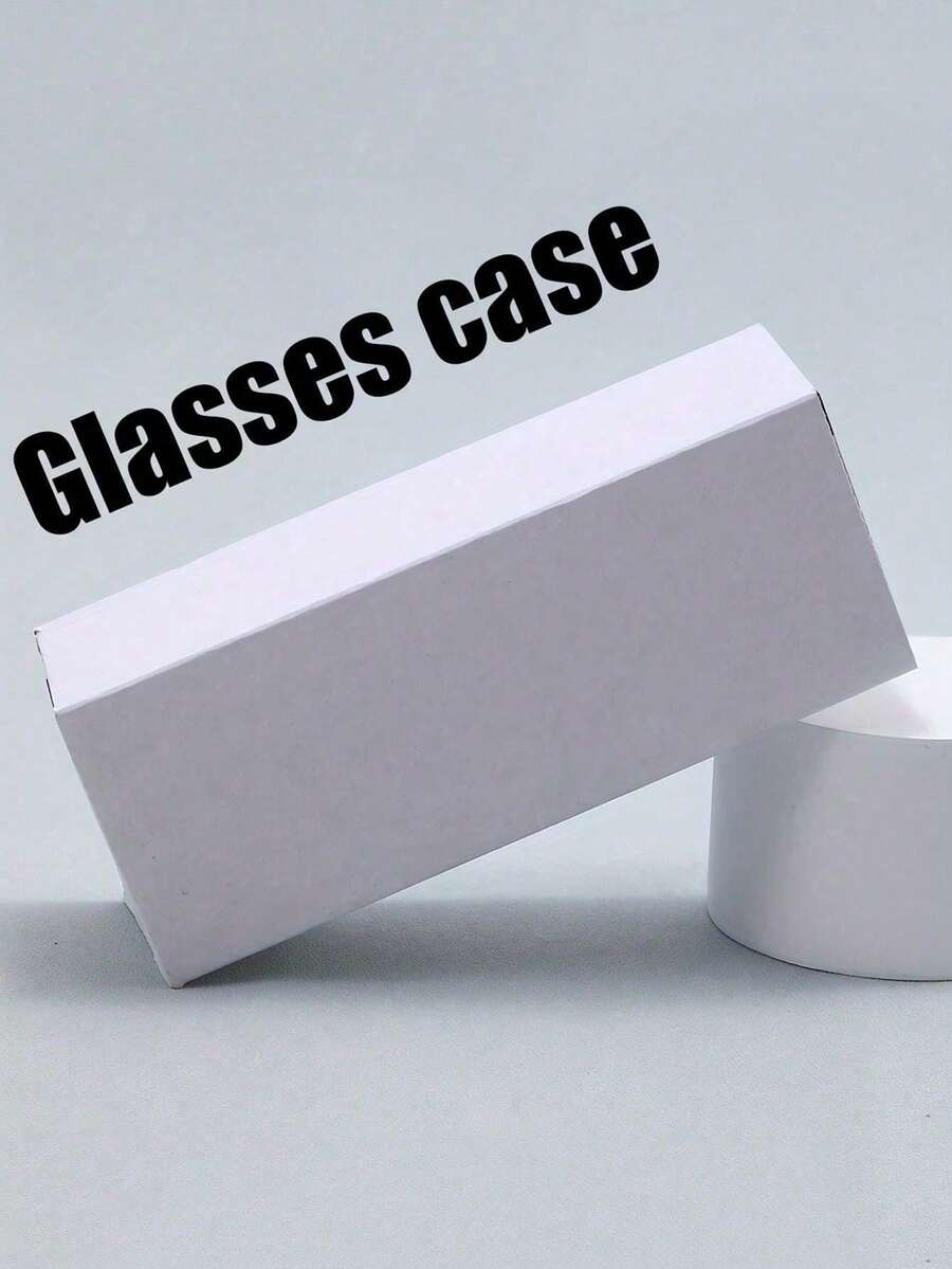 //img.ltwebstatic.com/v4/j/spmp/2026/05/09/ba/1778313092dd3c4bf1e6f8f2cec105fa24e6c83ff7_thumbnail_900x.webp