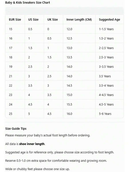 //img.ltwebstatic.com/v4/j/spmp/2026/05/09/50/17783180873f3546eff0c7f9c5e3d1e3de79d776d7_thumbnail_900x.webp