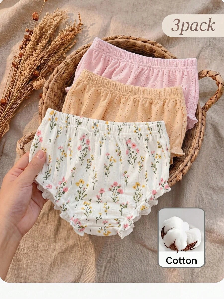 //img.ltwebstatic.com/v4/j/pi/2026/05/09/fb/177832479811e8fce6786053d055cdbfd70e8a794a_thumbnail_900x.webp