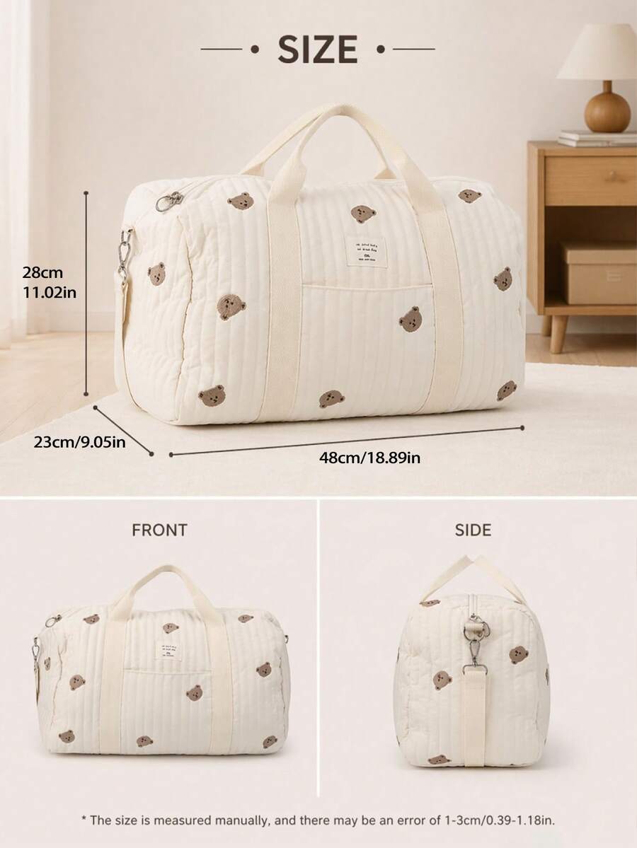 //img.ltwebstatic.com/v4/j/spmp/2026/05/11/2d/1778467073f5bb3a87da040113e1691c09acaa4667_thumbnail_900x.webp
