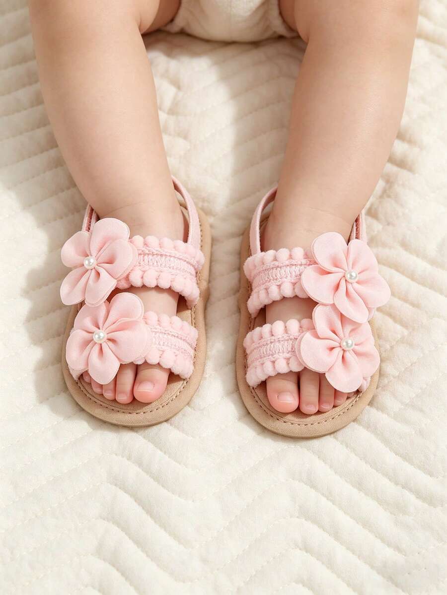 //img.ltwebstatic.com/v4/j/spmp/2026/05/11/c6/1778468693da3b2600dd35f36ef71242df9ba7b01b_thumbnail_900x.webp