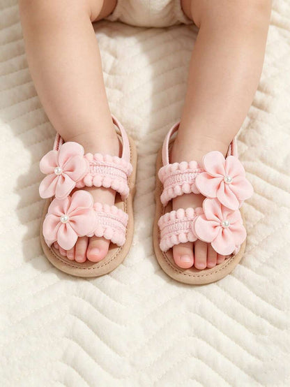 //img.ltwebstatic.com/v4/j/spmp/2026/05/11/c6/1778468693da3b2600dd35f36ef71242df9ba7b01b_thumbnail_900x.webp