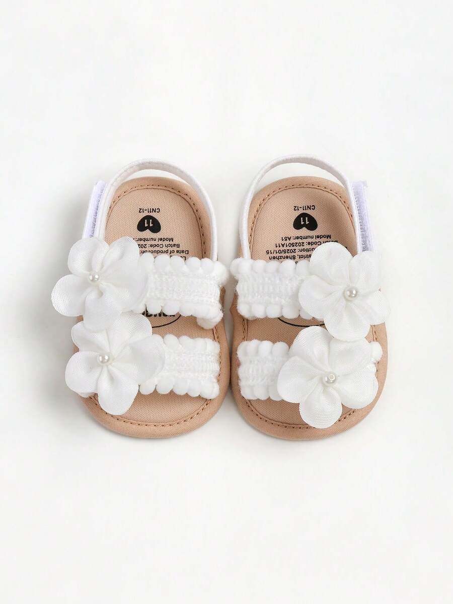 //img.ltwebstatic.com/v4/j/spmp/2026/05/11/2c/1778468753b51627770f9661438f12e429abbedd22_thumbnail_900x.webp