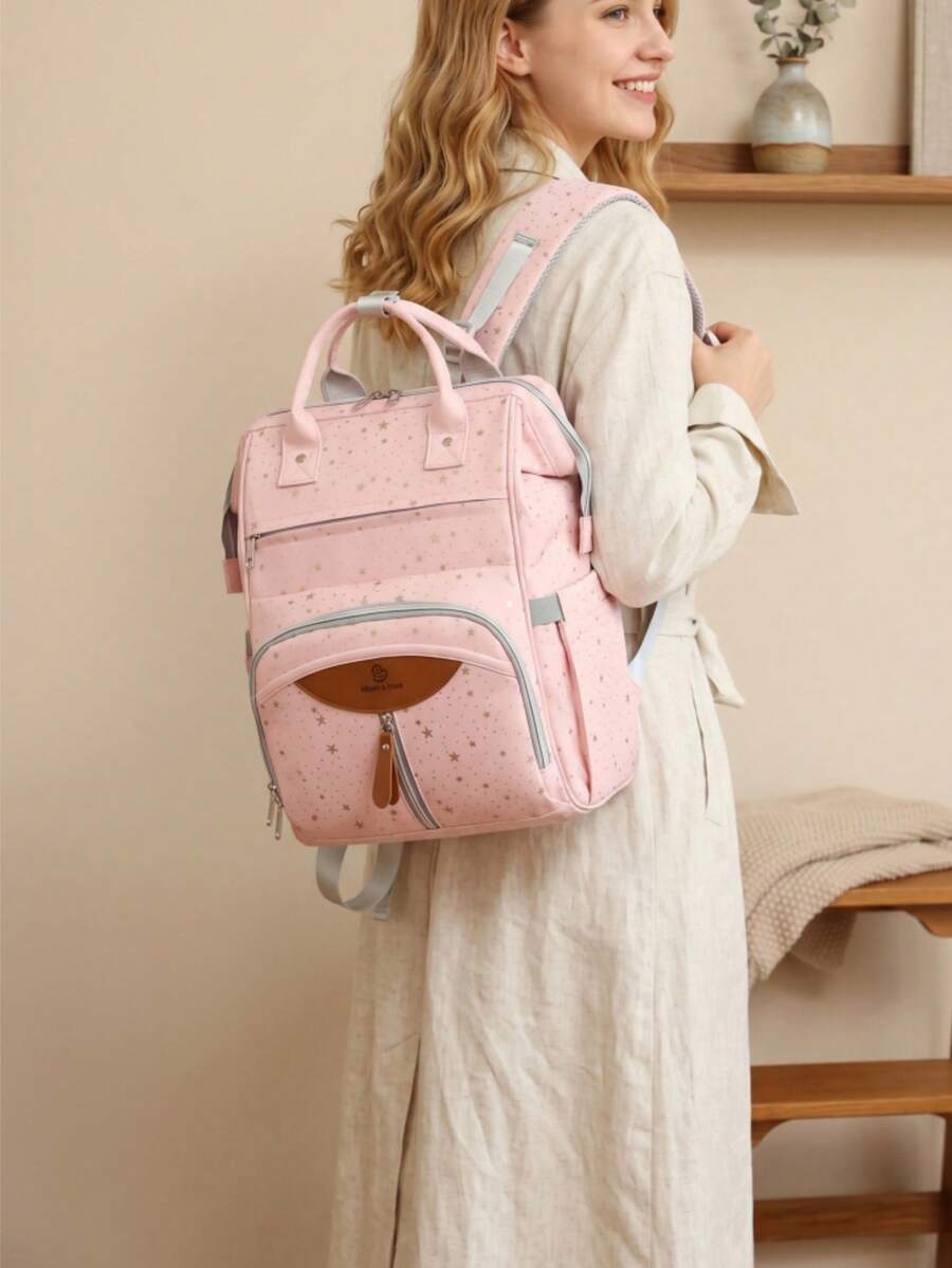 //img.ltwebstatic.com/v4/j/spmp/2026/05/11/c2/1778473550decd693b96ba6b433a3d6d472e429147_thumbnail_900x.webp