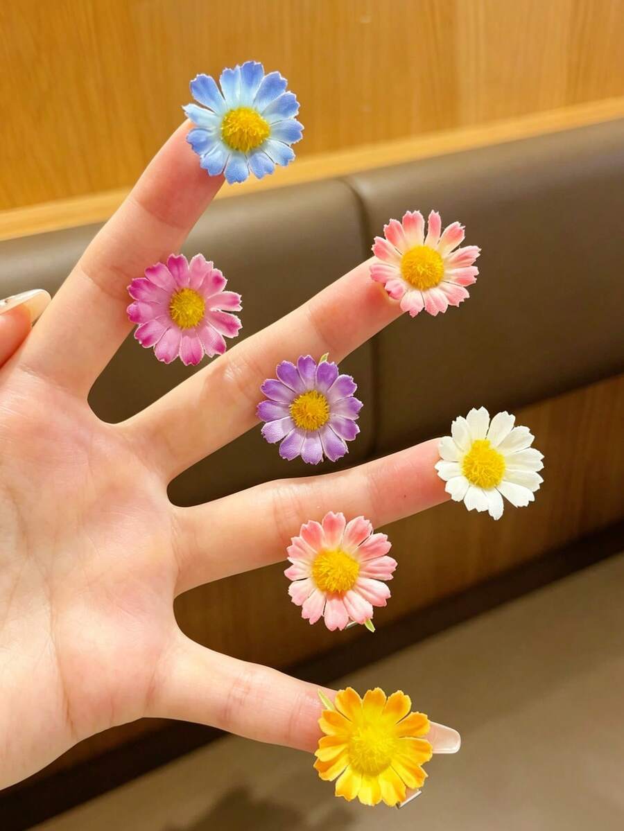 //img.ltwebstatic.com/v4/j/spmp/2026/05/11/28/1778486803d8325c964c23bfb090df53368913c90a_thumbnail_900x.webp