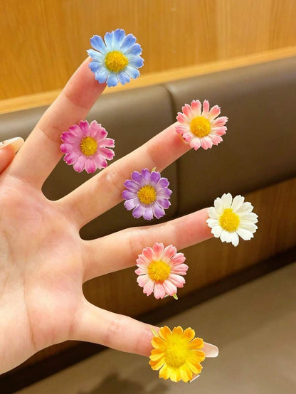 //img.ltwebstatic.com/v4/j/spmp/2026/05/11/28/1778486803d8325c964c23bfb090df53368913c90a_thumbnail_900x.webp