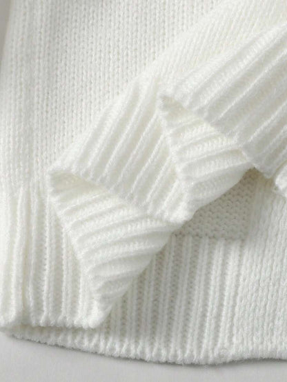 //img.ltwebstatic.com/v4/j/pi/2026/05/11/f2/1778489785be37a8addf4c372501a4b3bc9e81c5bf_thumbnail_900x.webp
