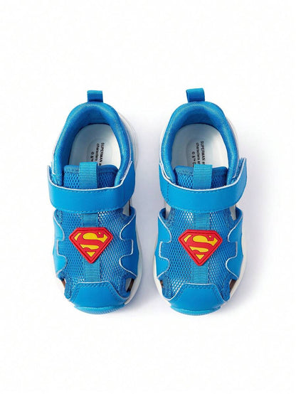 //img.ltwebstatic.com/v4/j/pi/2026/05/11/6c/17784917187786b18521e3f7c15a06410a6c723497_thumbnail_900x.webp