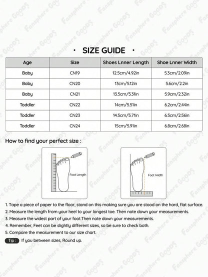 //img.ltwebstatic.com/v4/j/pi/2026/05/11/d5/1778491718f54bbbd17cc8c7f2dc40293333b86326_thumbnail_900x.webp