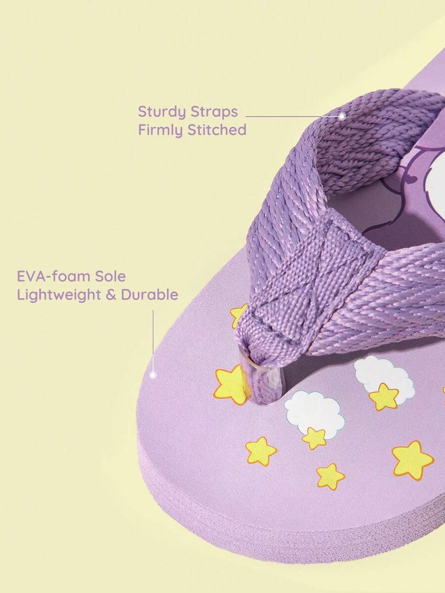 //img.ltwebstatic.com/v4/j/pi/2026/05/11/43/17784917292483d22d395bbb35f53ab0ad262abc6b_thumbnail_900x.webp