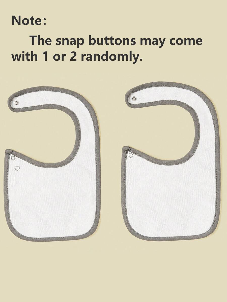 //img.ltwebstatic.com/v4/p/spmp/2026/05/12/ad/17785523810761355082417933a4d569421da9fba3_thumbnail_900x.webp