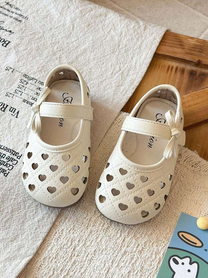 //img.ltwebstatic.com/v4/j/spmp/2026/05/12/0f/1778582892f3311953911ddab13de4514aa35dd54e_thumbnail_900x.webp