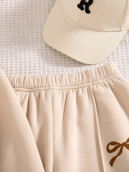 //img.ltwebstatic.com/v4/j/spmp/2026/05/12/2a/177859159336bb8d245b52fc059c2092e1bfbdb982_thumbnail_900x.webp