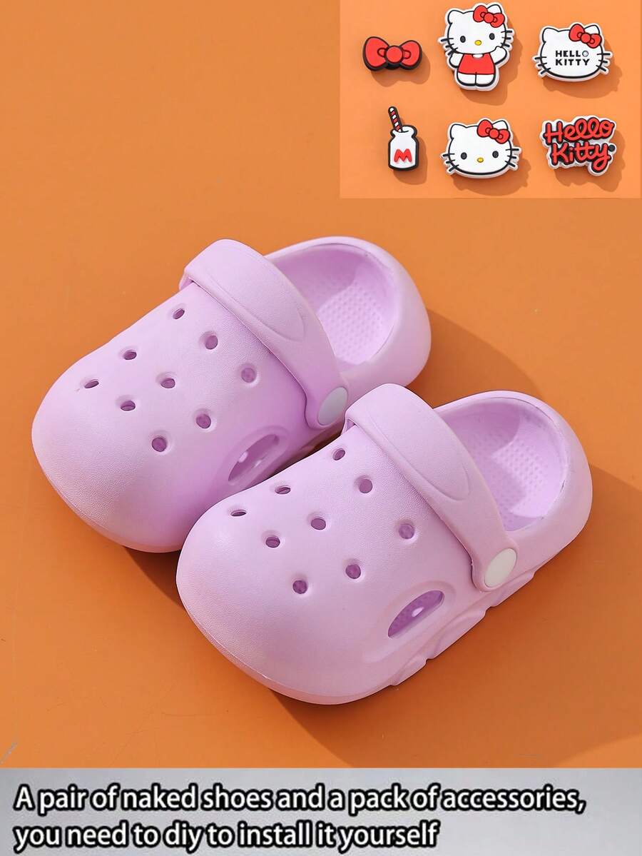 //img.ltwebstatic.com/v4/j/spmp/2026/05/13/c4/1778657069e6567e2d08c1b6b2d1e455955ab0673b_thumbnail_900x.webp