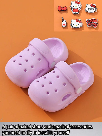//img.ltwebstatic.com/v4/j/spmp/2026/05/13/c4/1778657069e6567e2d08c1b6b2d1e455955ab0673b_thumbnail_900x.webp