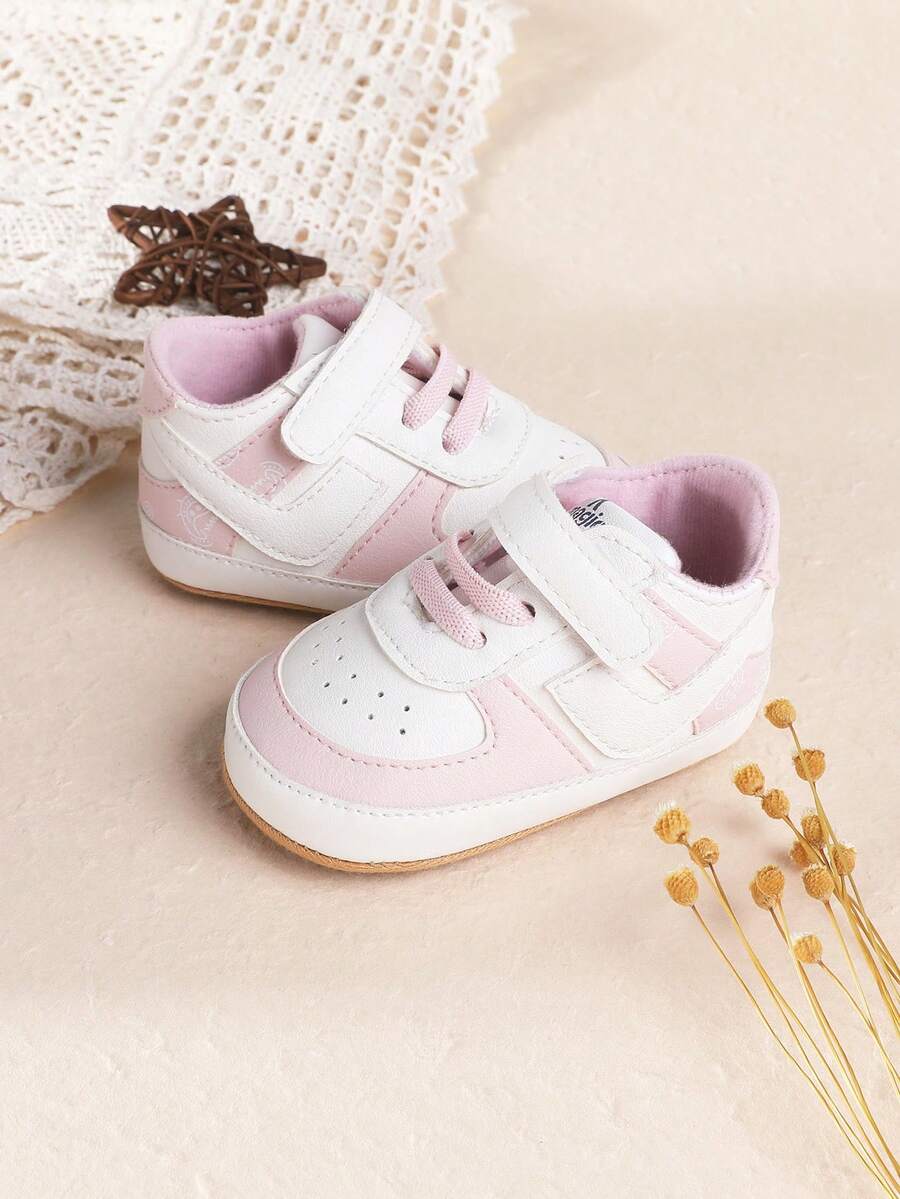 //img.ltwebstatic.com/v4/j/spmp/2026/05/13/00/177866568633f4f6486d5e81ad590c60eb57a9a9ed_thumbnail_900x.webp