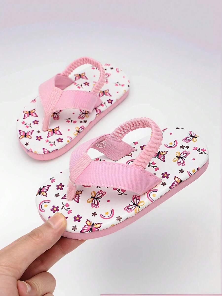 //img.ltwebstatic.com/v4/j/spmp/2026/05/13/a9/1778681942f3e4ffe7b51fab2cdae33e15782f5f1d_thumbnail_900x.webp