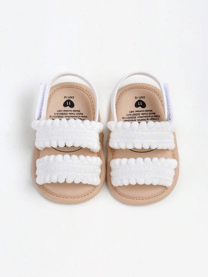 //img.ltwebstatic.com/v4/j/spmp/2026/05/14/02/17787453629e93911ca93c4232bfefbde77dc4d25d_thumbnail_900x.webp