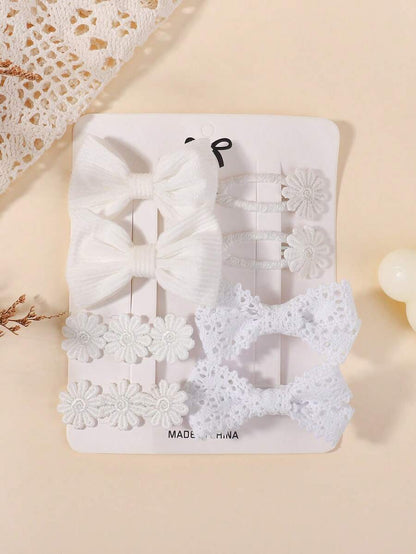 //img.ltwebstatic.com/v4/j/spmp/2026/05/15/9f/177880855155c4eca9accee681e124d3d49fc0d940_thumbnail_900x.webp